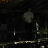 xdz4_arg/xdz4_arg/xdz4_arg_d/xdz4_arg_d507/xdz4_arg_d507_2003-00-00 Iturriozko saioa/xdz4_arg_d507_2003-00-00-Iturriozko-saioa_IMG_740.jpg