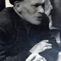 xdz4_arg/xdz4_arg/xdz4_arg_d/xdz4_arg_d547/xdz4_arg_d547_Uxue eta Kontxi Iturain/xdz4_arg_d547_Uxue-eta-Kontxi-Iturian_DSC_0062.jpg