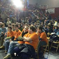 xdz4/xdz4_arg/xdz4_arg_d/xdz4_arg_d417/xdz4_arg_d417_2005-11-26 urretxu--NERE/xdz4_arg_d417_2005-11-26_urretxu--NERE_P1040110.JPG