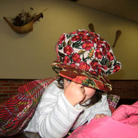 xdz4_arg/xdz4_arg/xdz4_arg_d/xdz4_arg_d432/xdz4_arg_d432_2006-12-23 altzo/xdz4_arg_d432_2006-12-23-Altzo_IMG_6066.jpg