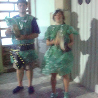 xdz4_arg/xdz4_arg/xdz4_arg_d/xdz4_arg_d512/xdz4_arg_d512_8. eguna/xdz4_arg_d512_8.eguna_DSC01277.jpg