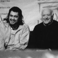 xdz4_arg/xdz4_arg/xdz4_arg_000442/xdz4_arg_000442_051_Sin título-1.jpg