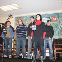 xdz4/xdz4_arg/xdz4_arg_d/xdz4_arg_d519/xdz4_arg_d519_BETELU 09-02-08/xdz4_arg_d519_BETELU-09-02-08IMG_0364.jpg