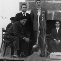 TXAPELKETA NAGUSIA (5.a. 1965) -