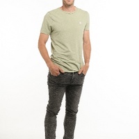 xdz4_arg/xdz4_arg/xdz4_arg_000796/xdz4_arg_000796_128_Asier Azpiroz-3247.jpg