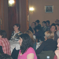 xdz4_arg/xdz4_arg/xdz4_arg_d/xdz4_arg_d553/xdz4_arg_d553_2009/xdz4_arg_d553_2009_Urteko batzarra/xdz4_arg_d553_2009_Urteko-batzarra_DSC_0145.jpg