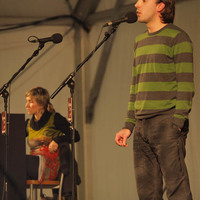 xdz4_arg/xdz4_arg/xdz4_arg_d/xdz4_arg_d499/xdz4_arg_d499_Getxo2 138.jpg