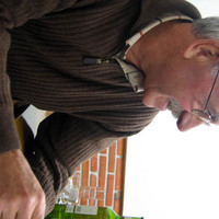 xdz4_arg/xdz4_arg/xdz4_arg_d/xdz4_arg_d432/xdz4_arg_d432_2006-12-23 altzo/xdz4_arg_d432_2006-12-23-Altzo_IMG_6100.jpg