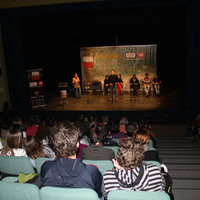 xdz4/xdz4_arg/xdz4_arg_d/xdz4_arg_d519/xdz4_arg_d519_AURITZ 09-01-31/xdz4_arg_d519_AURITZ-09-01-31_IMG_0159.jpg