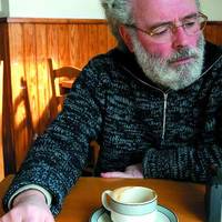 xdz4/xdz4_arg/xdz4_arg_d/xdz4_arg_d343/xdz4_arg_d343_B57/xdz4_arg_d343_B57 irudiosoak/xdz4_arg_d343_B57 irudiosoak_Amurriza_Xabier008.jpg