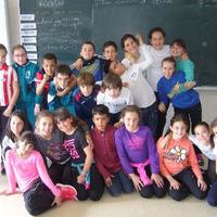 xdz4_arg/xdz4_arg/xdz4_arg_000634/xdz4_arg_000634_107_virgen niña 5..jpg