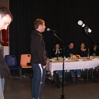 xdz4_arg/xdz4_arg/xdz4_arg_d/xdz4_arg_d544/xdz4_arg_d544_2009-04-03 Larresoro-Hernandorena/xdz4_arg_d544_2009-04-03-Larresoro-Hernandorena_DSCN4582.jpg