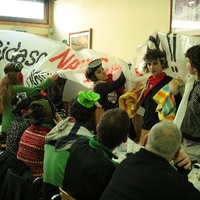 xdz4_arg/xdz4_arg/xdz4_arg_20120211iruñea/xdz4_arg_20120211iruñea_052.jpg