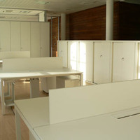 xdz4_arg/xdz4_arg/xdz4_arg_d/xdz4_arg_d587/xdz4_arg_d587_2008-05-29 Mintzola/xdz4_arg_d587_2008-05-29-Mintzola_P1100623.jpg