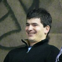 xdz4/xdz4_arg/xdz4_arg_d/xdz4_arg_d417/xdz4_arg_d417_2005-11-26 urretxu--NERE/xdz4_arg_d417_2005-11-26_urretxu--NERE_P1040153.JPG