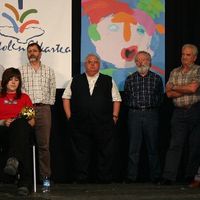 xdz4/xdz4_arg/xdz4_arg_d/xdz4_arg_d182/xdz4_arg_d182_Txapelketa argazkiak/xdz4_arg_d182_Txapelketa argazkiak_2004_06_19/xdz4_arg_d182_2004-06-19_Txapelketa argazkiak_111_1188.JPG