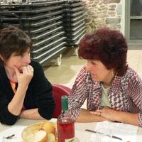 xdz4/xdz4_arg/xdz4_arg_d/xdz4_arg_d429/xdz4_arg_d429_2006-05-27 itsasu/xdz4_arg_d429_2006-05-27_itsasu_P1070315.JPG