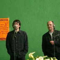 xdz4/xdz4_arg/xdz4_arg_d/xdz4_arg_d429/xdz4_arg_d429_2006-03-26 mendexa - NERE/xdz4_arg_d429_2006-03-26_mendexa - NERE_P1060578.JPG