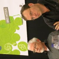 xdz4_arg/xdz4_arg/xdz4_arg_d/xdz4_arg_d147/xdz4_arg_d147_031105 miramar/xdz4_arg_d147_03-11-05_miramar_DSCN1541.JPG