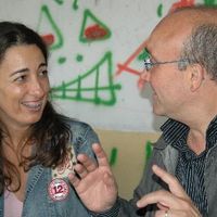 xdz4/xdz4_arg/xdz4_arg_d/xdz4_arg_d430/xdz4_arg_d430_2006-06-24 Altsasu-Eskolartekoa, Arantxa Munduate/xdz4_arg_d430_2006-06-24_Altsasu-Eskolartekoa, Arantxa Munduate_DSC_0142.JPG