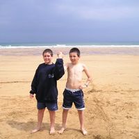 xdz4/xdz4_arg/xdz4_arg_d/xdz4_arg_d233/xdz4_arg_d233_UDALEKUAK 2004/Zarautz Uztaila 1. txanda/xdz4_arg_d233_2004_UDALEKUAK_Zarautz Uztaila 1. txanda_P1010073.JPG