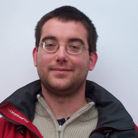 BIZKAIKO BERTSOLARI TXAPELKETA (x.a. 2004) -  PARTE HARTZAILEAK -