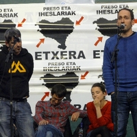 xdz4_arg/xdz4_arg/xdz4_arg/xdz4_arg_20120519urretxu/xdz4_arg_20120519urretxu_038.jpg