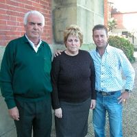 xdz4_arg/xdz4_arg/xdz4_arg_d/xdz4_arg_d149/xdz4_arg_d149_031104 miramar/xdz4_arg_d149_03-11-04_miramar_DSCN1286.JPG