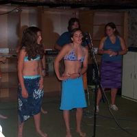 xdz4/xdz4_arg/xdz4_arg_d/xdz4_arg_d143/xdz4_arg_d143_Aubixa 2003/xdz4_arg_d143_Aubixa 2003_DCP_2676.JPG