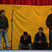 xdz4/xdz4_arg/xdz4_arg_d/xdz4_arg_d433/xdz4_arg_d433_2006 Nafarroako txapelketa/xdz4_arg_d433_2006-Nafarroako-txapelketa_2006-03-11 Leitza/xdz4_arg_d433_2006-Nafarroako-txapelketa_2006-03-11-Leitza_P1060053.jpg