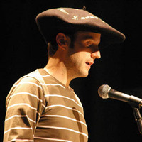 xdz4_arg/xdz4_arg/xdz4_arg_d/xdz4_arg_d518/xdz4_arg_d518_Gazteak 2007/xdz4_arg_d518_Gazteak-2007_IMGP4592.jpg