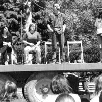 SAIOA GASTEIZ? 1997-05-03 -