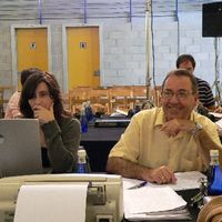 xdz4_arg/xdz4_arg/xdz4_arg_d/xdz4_arg_d420/xdz4_arg_d420_2005-10-09 Lekunberri-NERE/xdz4_arg_d420_2005-10-09_Lekunberri--NERE_P1010619.JPG