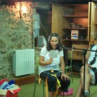 xdz4/xdz4_arg/xdz4_arg_d/xdz4_arg_d143/xdz4_arg_d143_Aubixa 2003/xdz4_arg_d143_Aubixa 2003_DCP_2789.JPG