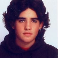 xdz4/xdz4_arg/xdz4_arg_d/xdz4_arg_d421/xdz4_arg_d421_2005 Arabako Txapelketa/xdz4_arg_d421_2005 AT_partehartzaileak/xdz4_arg_d421_2005_Arabako Txapelketa_partehartzaileak_Jagoba Apaolaza.jpg