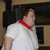 xdz4_arg/xdz4_arg/xdz4_arg_d/xdz4_arg_d530/xdz4_arg_d530_ITURRIGOXO (72).jpg