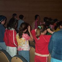 xdz4/xdz4_arg/xdz4_arg_d/xdz4_arg_d236/xdz4_arg_d236_topaketak txorierri2005/xdz4_arg_d236_2005_topaketak txorierri_DCP_3932.JPG