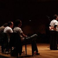 xdz4/xdz4_arg/xdz4_arg_d/xdz4_arg_d363/xdz4_arg_d363_finala-bilbon 06_12_16___/xdz4_arg_d363_finala-bilbon 06_12_16___c/xdz4_arg_d363_06-12-16_finala-bilbon_c_PC166503.JPG