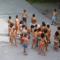 xdz4_arg/xdz4_arg/xdz4_arg_d/xdz4_arg_d621/zarautz txiki 2. txanda/xdz4_arg_d621_zarautz-txiki-2.-txanda_P6190113.jpg