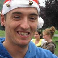 xdz4_arg/xdz4_arg/xdz4_arg_d/xdz4_arg_d628/Oierrenak/4. eguna/xdz4_arg_d628_Oierrenak_4_IMG_0826.jpg