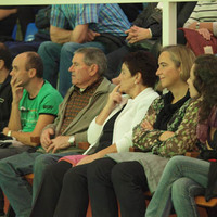 xdz4_arg/xdz4_arg/xdz4_arg_d/xdz4_arg_d486/xdz4_arg_d486_Zeanuri1 048.jpg