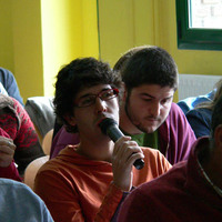 xdz4/xdz4_arg/xdz4_arg_d/xdz4_arg_d432_2006-11-00-ZARAUTZ-GOGOETA/xdz4_arg_d432_2006-11-00-ZARAUTZ-GOGOETA_Imagen 133.jpg