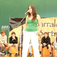 xdz4/xdz4_arg/xdz4_arg_d/xdz4_arg_d430/xdz4_arg_d430_2006-06-02 Miarritze-Bertsulari Ttipi/xdz4_arg_d430_2006-06-02_Miarritze-Bertsulari Ttipi_P1070375.JPG