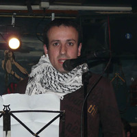 xdz4_arg/xdz4_arg/xdz4_arg_d/xdz4_arg_d538/xdz4_arg_d538_2008-03-00 MB/xdz4_arg_d538_2008-03-00-MB_musikatuak/xdz4_arg_d538_2008-03-00-MB_musikatuak_emanaldia_2008-03-29/xdz4_arg_d538_2008-03-00-MB_musikatuak_emanaldia_P1020447.jpg