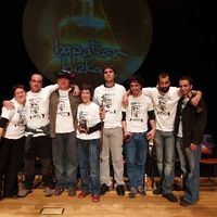 xdz4/xdz4_arg/xdz4_arg_d/xdz4_arg_d363/xdz4_arg_d363_finala-bilbon 06_12_16___/xdz4_arg_d363_finala-bilbon 06_12_16___b/xdz4_arg_d363_06-12-16_finala-bilbon_b_798.jpg