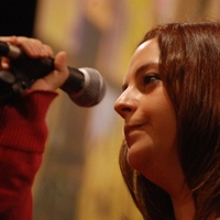 BIZKAIKO BERTSOLARI TXAPELKETA (13. 2010.) -  Kanporaketak -