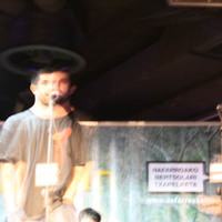 xdz4/xdz4_arg/xdz4_arg_d/xdz4_arg_d519/xdz4_arg_d519_TAFALLA 09-02-14/xdz4_arg_d519_TAFALLA-09-02-14_IMG_0503.jpg