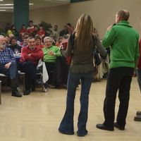 xdz4/xdz4_arg/xdz4_arg_d/xdz4_arg_d295/xdz4_arg_d295_Bertso eguna 2006/xdz4_arg_d295_Bertso eguna 2006_Afaria/xdz4_arg_d295_2006_Bertso eguna_Afaria_DSCF4164.jpg