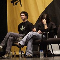 xdz4/xdz4_arg/xdz4_arg_d/xdz4_arg_d206/xdz4_arg_d206_getxo 04-11-20/xdz4_arg_d206_04-11-20_getxo_B281398.jpg