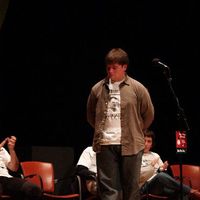 xdz4/xdz4_arg/xdz4_arg_d/xdz4_arg_d363/xdz4_arg_d363_finala-bilbon 06_12_16___/xdz4_arg_d363_finala-bilbon 06_12_16___b/xdz4_arg_d363_06-12-16_finala-bilbon_b_PC166607.JPG